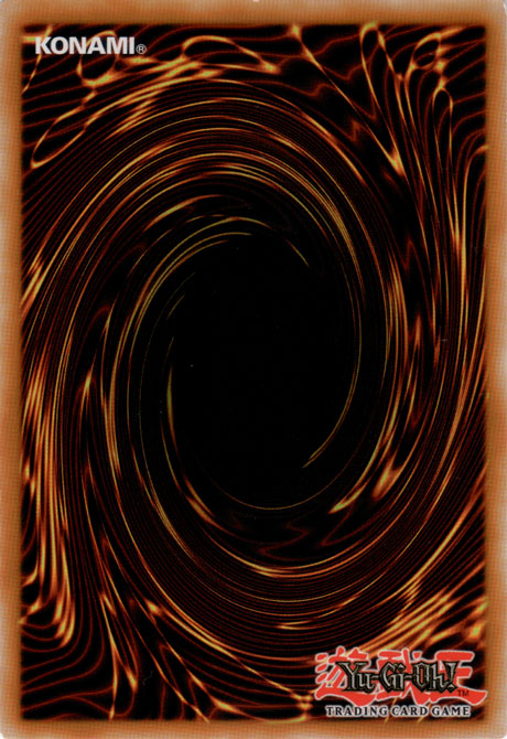 Carte Yu-Gi-Oh!